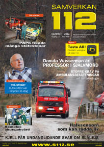 http://issuu.com/s112/docs/nr-1-2013/1?e=0