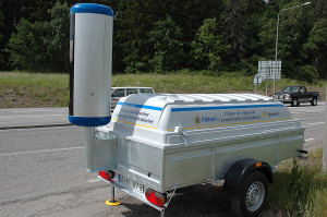 trafiksakerhetskamera_300
