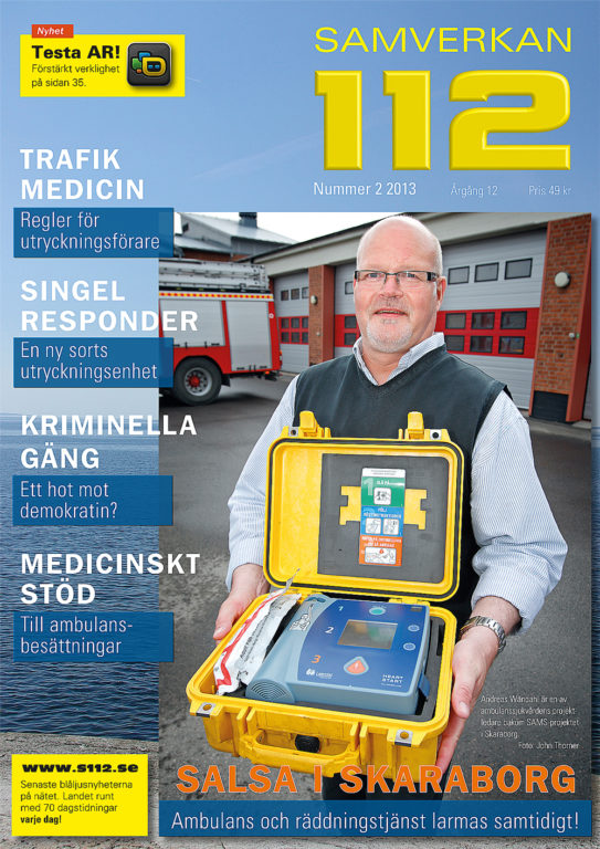 http://issuu.com/s112/docs/nr-2-2013-2/1?e=0