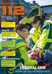 http://issuu.com/s112/docs/nr-3-2013-2/1?e=0