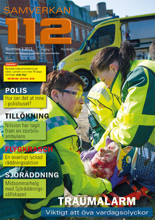 http://issuu.com/s112/docs/nr-3-2013-2/1?e=0