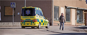 Ambulans-3
