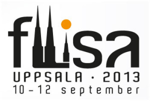 Flisa