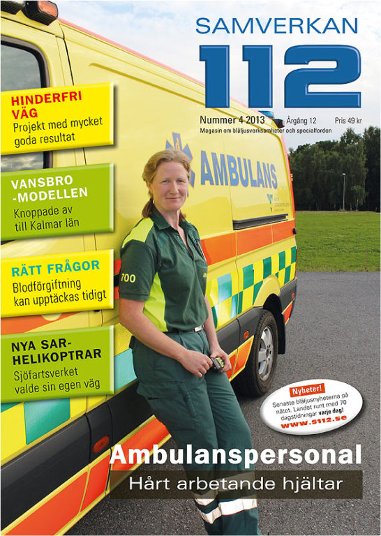 http://issuu.com/s112/docs/nr-4-bladderbar/3?e=0