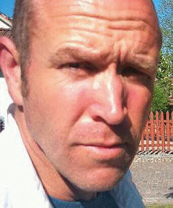 henrik-johansson_korrad