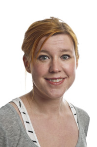 Hanna-Maurin-Söderholm_korrad