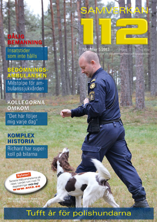 http://issuu.com/s112/docs/bladderbar/1?e=0