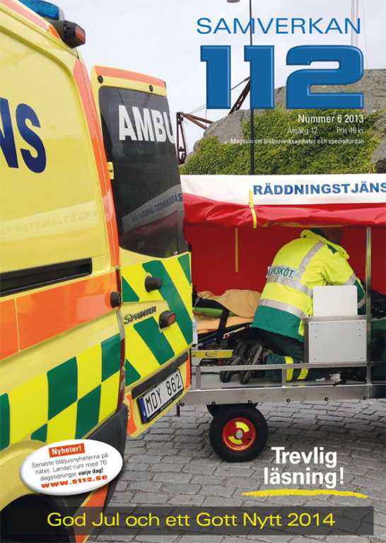 http://issuu.com/s112/docs/nr-6-bladderbar/1?e=0