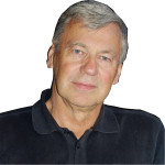 Sven_korrad