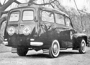 Volvo-Duett-2