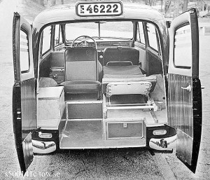 Volvo-Duett-3