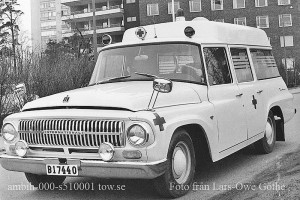 ambih-000-s500001