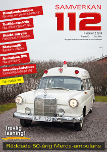 http://issuu.com/s112/docs/nr-2-2014-bladderbar/1?e=0