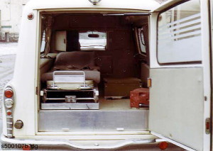 Ambulans---Checker-3