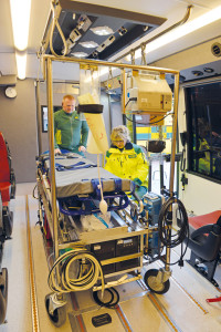 IVA-buss-2
