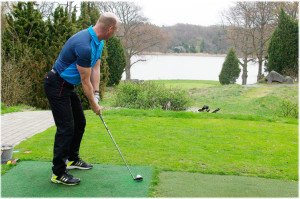 Golf-SM---2