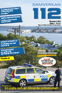 http://issuu.com/s112/docs/bladderbar-nr-3-2014/3?e=0
