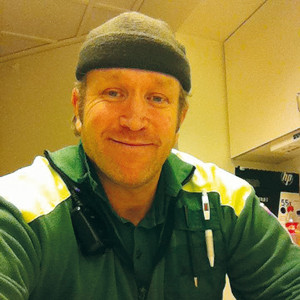 Henrik