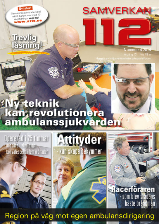 http://issuu.com/s112/docs/bladderbar-nr4/1?e=0