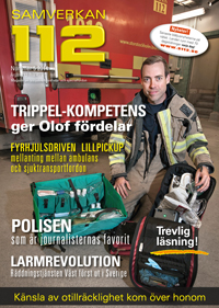 http://issuu.com/s112/docs/bladderbar-nr-5-2014/1?e=0