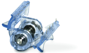 ITClamp
