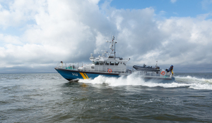 Kustbevakning-6