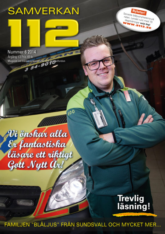 http://issuu.com/s112/docs/bladderbar-6-2014/1?e=0