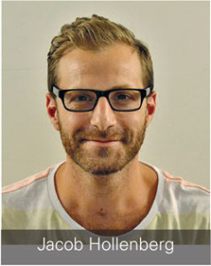 Jacob-Hollenberg