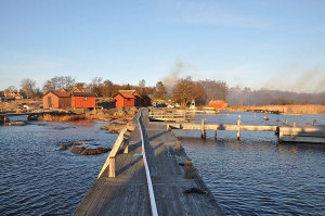 Kustbevakningen-3
