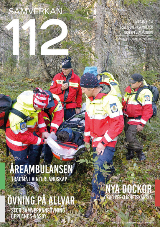 http://issuu.com/s112/docs/bladderbar-3-2015/1?e=0