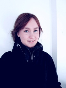 Marlene-Soldemo
