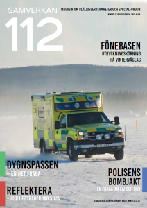 http://issuu.com/s112/docs/bladderbar-nr-1-2015/1?e=0