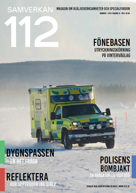 http://issuu.com/s112/docs/bladderbar-nr-1-2015/1?e=0