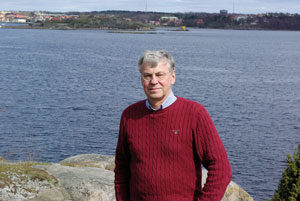 Svennis-2