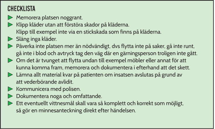 Fornerisk-2