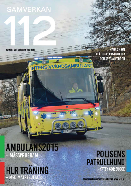http://issuu.com/s112/docs/bladderbar-2-2015/1?e=0