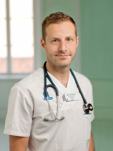Jacob-Hollenberg