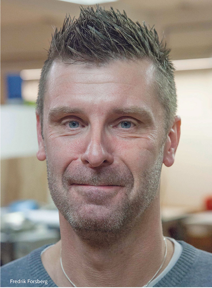 Fredrik-Forsberg