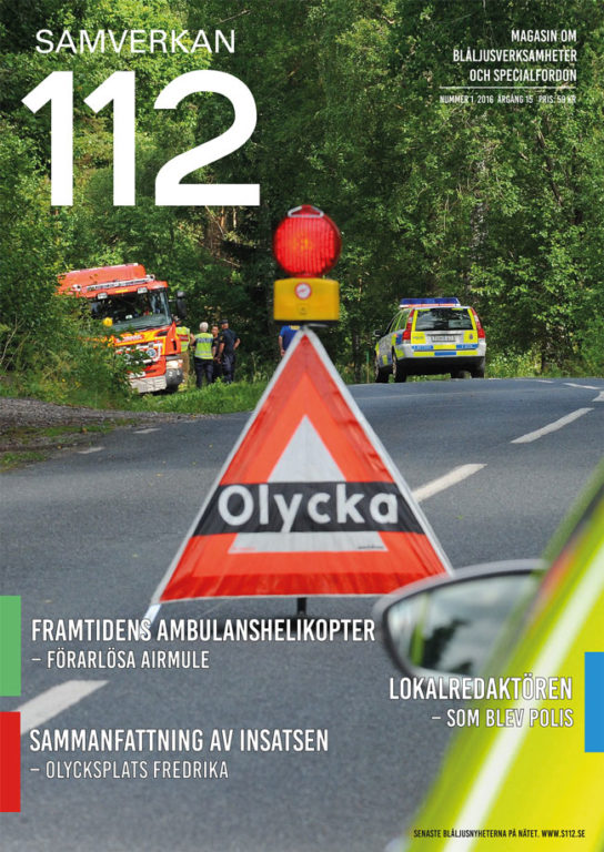 https://issuu.com/s112/docs/bladderbar-1-2016