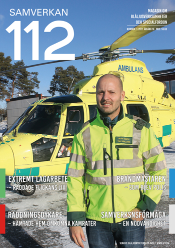 https://issuu.com/s112/docs/bladderbar-nr1-2017_rev