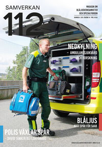 http://issuu.com/s112/docs/bladderbar-nr-4-2015