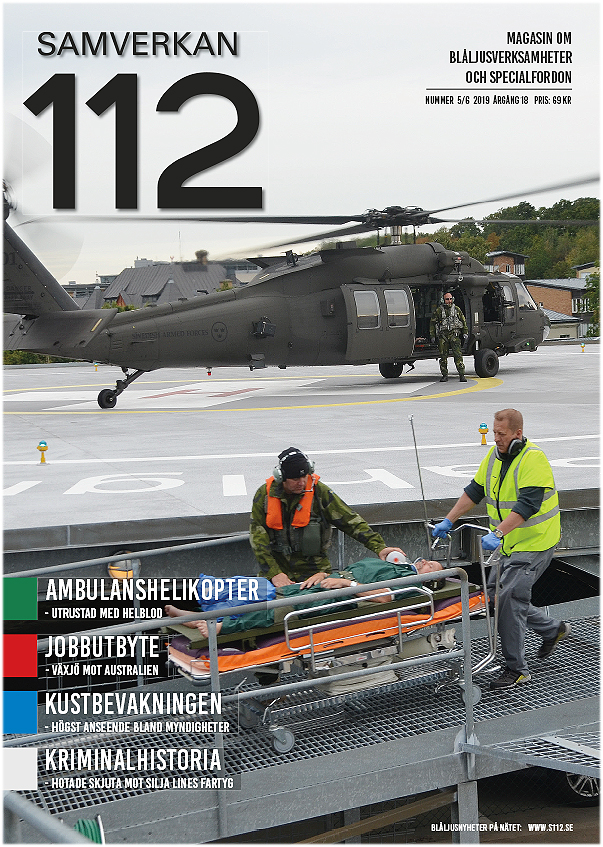 https://issuu.com/s112/docs/bladderbar_nr5_6_2019