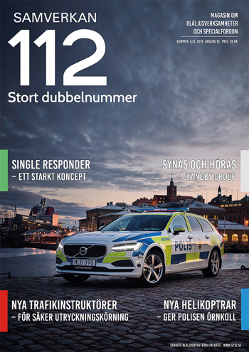 https://issuu.com/s112/docs/bladderbar-5-6-2016
