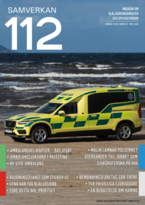 https://issuu.com/s112/docs/nr-4-2016-bladderbar