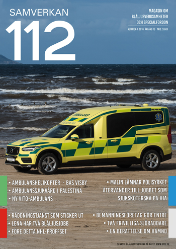 https://issuu.com/s112/docs/nr-4-2016-bladderbar