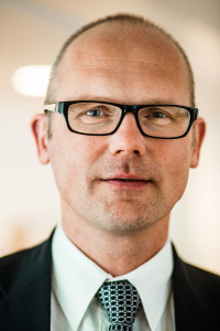 Åke-Kjellin