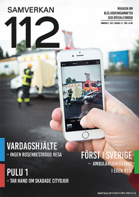 http://issuu.com/s112/docs/bladderbar-nr-5-2015