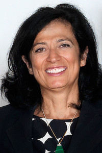 Maria-Khorsand