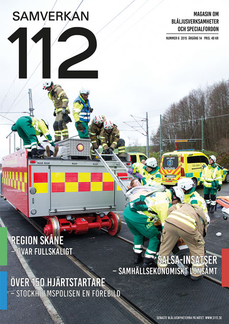 http://issuu.com/s112/docs/bladderbar-nr-6-2015