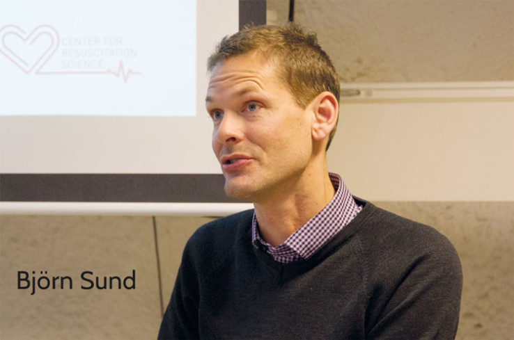 Bjorn-Sund